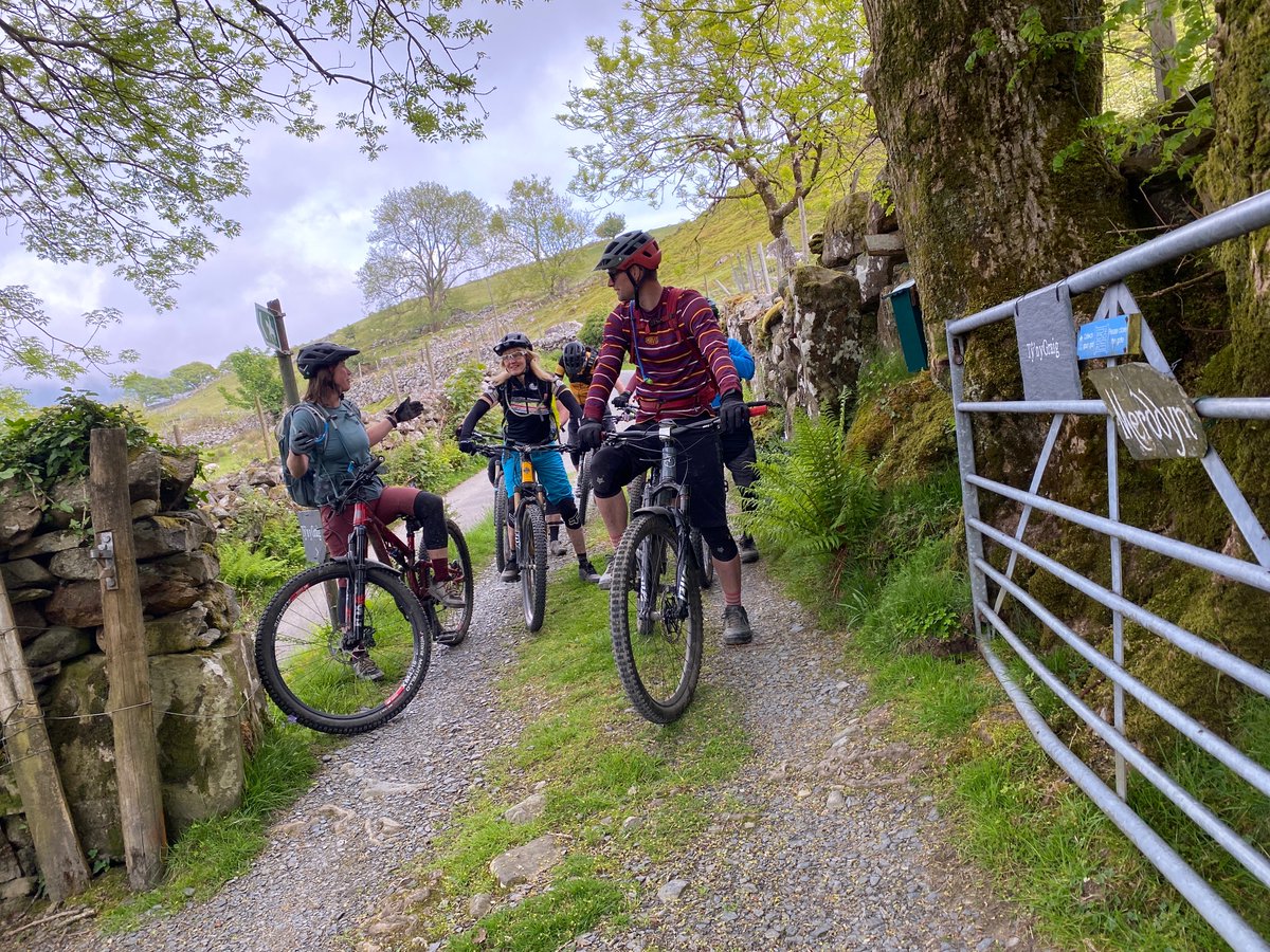 Robert Penn tweet media