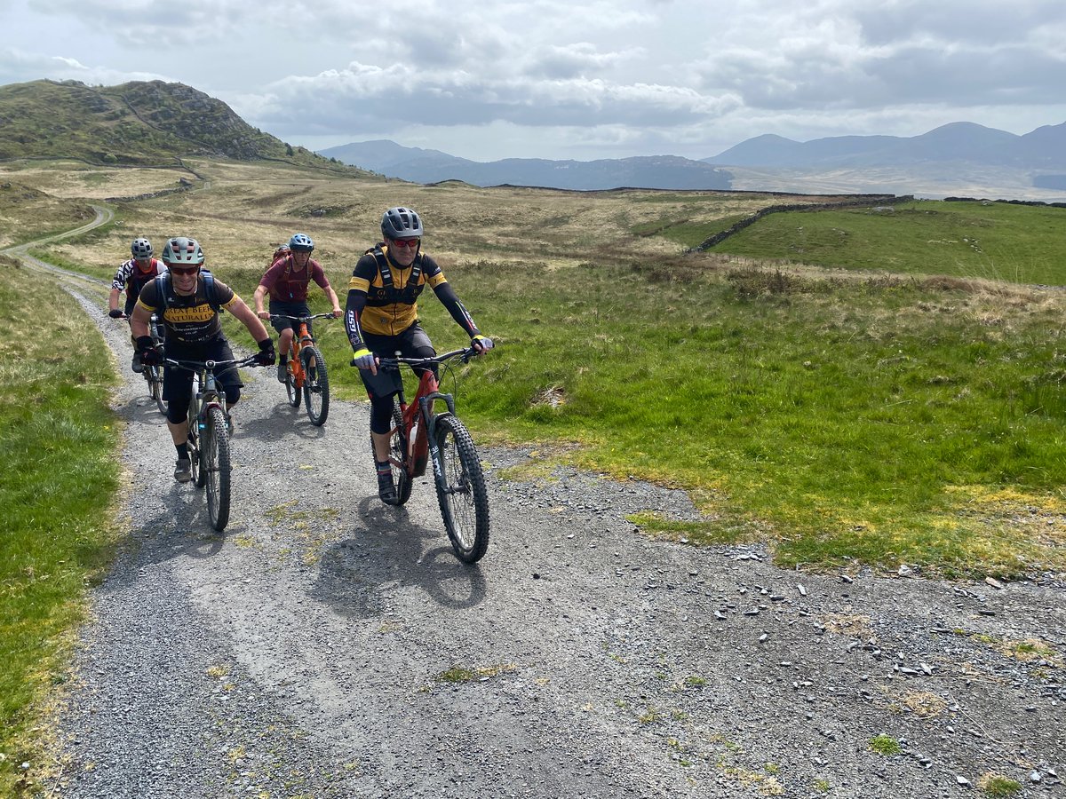 Robert Penn tweet media