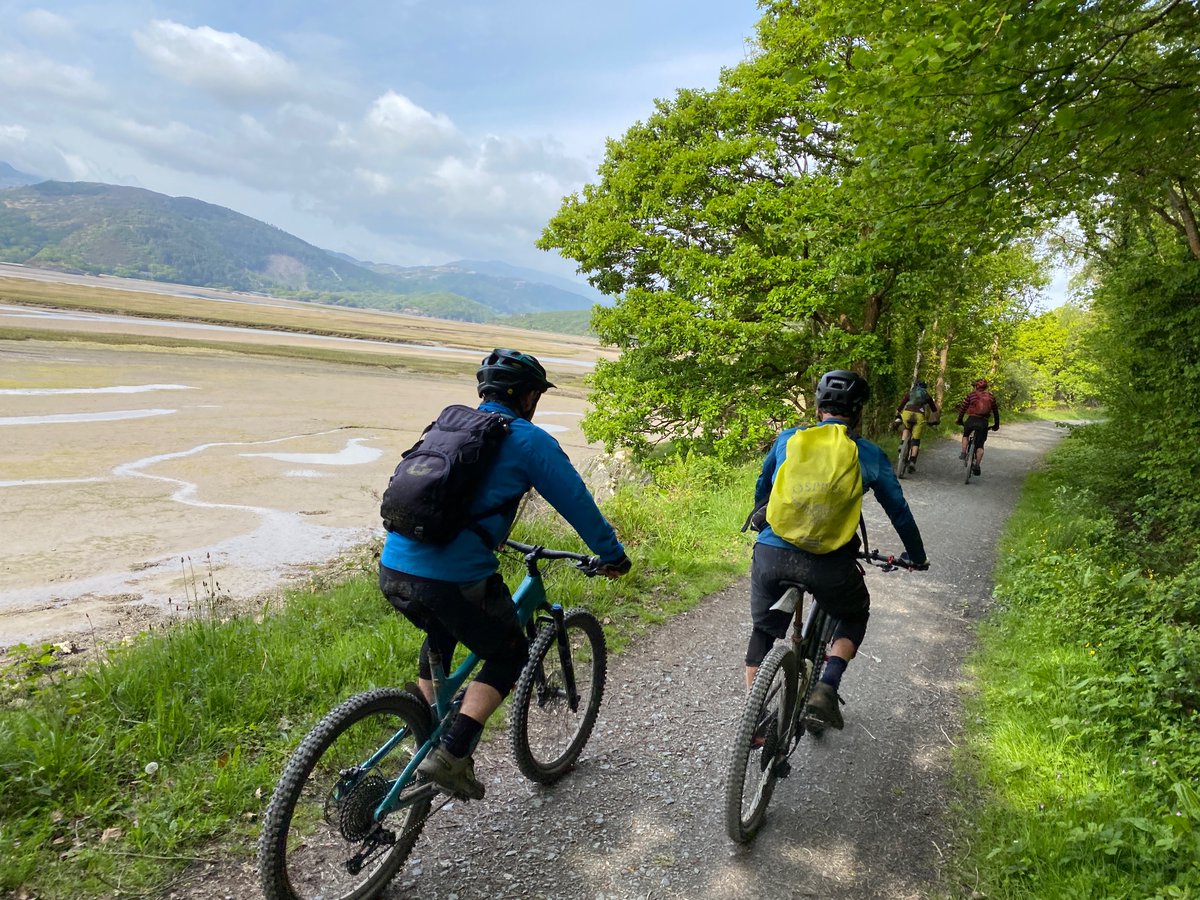 Robert Penn tweet media