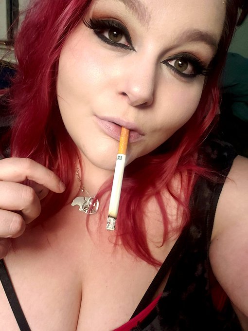 #smokingfetish #smokefetish #smoking #bbw #bbwqueen #bbwsmoker #womensmokers https://t.co/I35GCrKEsh<a href="/tag/smokingfetish"class="tags">#smokingfetish</a><a href="/tag/smokefetish"class="tags">#smokefetish</a><a href="/tag/smoking"class="tags">#smoking</a><a href="/tag/bbw"class="tags">#bbw</a><a href="/tag/bbwqueen"class="tags">#bbwqueen</a><a href="/tag/bbwsmoker"class="tags"><span>#bbwsmoker</span></a><a href="/tag/womensmokers"class="tags"><span>#womensmokers</span></a>