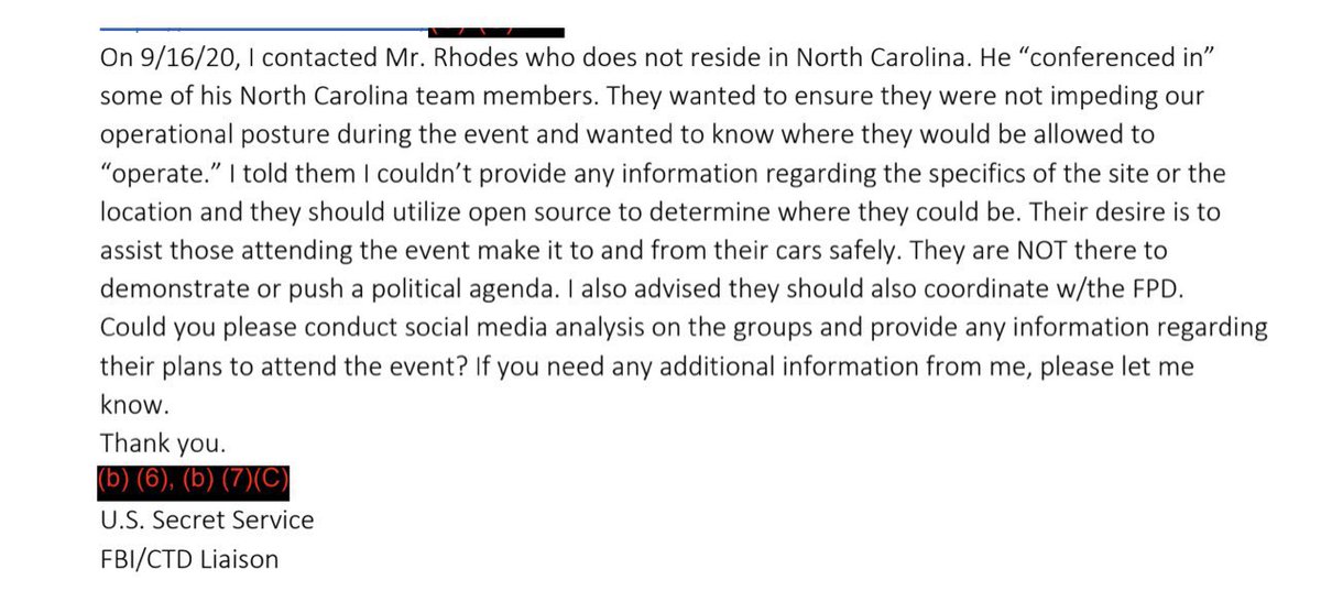 Sky_Lee_1's tweet image. Disgraceful and disgusting to actually see it makes me sick.