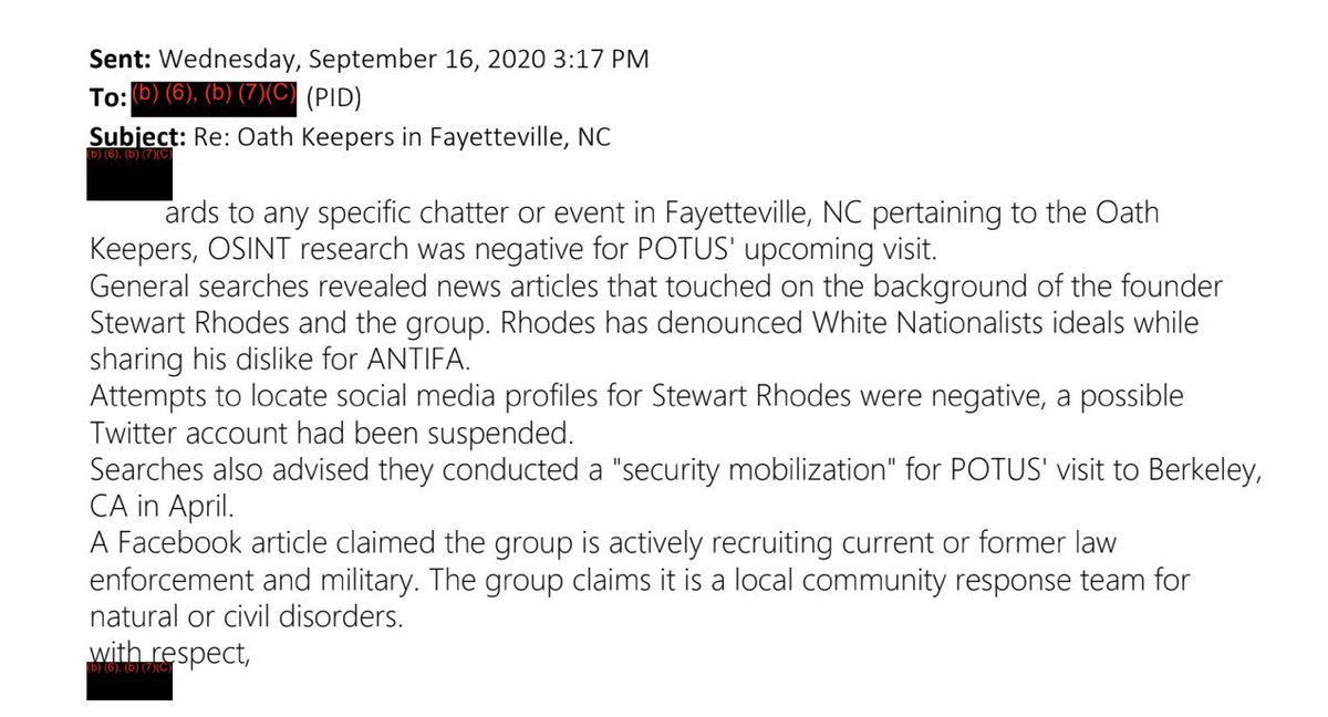 Sky_Lee_1's tweet image. Disgraceful and disgusting to actually see it makes me sick.