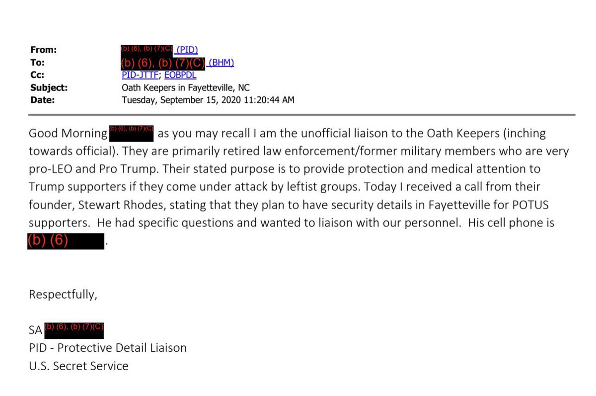 Sky_Lee_1's tweet image. Disgraceful and disgusting to actually see it makes me sick.