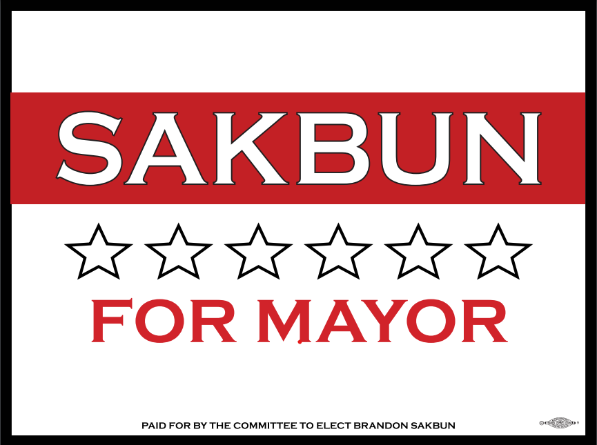 BSakbun's tweet photo. My full statement regarding the THFD PAC's decision to endorse my opponent is at the link below.

https://t.co/sv0RFs8TVm https://t.co/FxnJxz7ceg