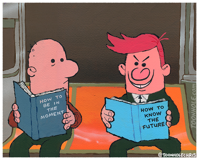 ToonHoleChris tweet media