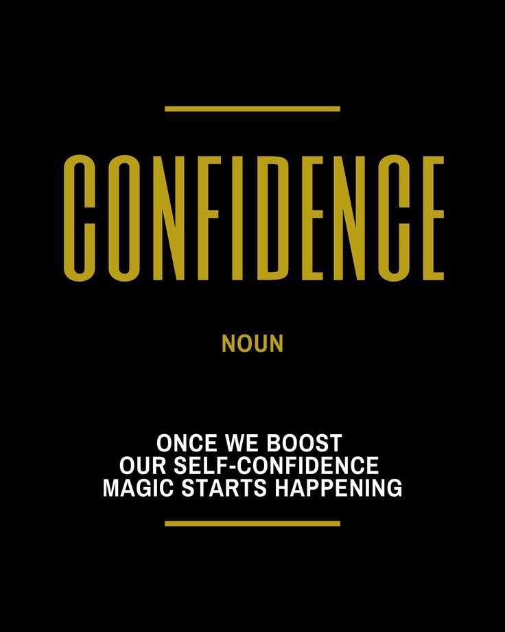 Following these 6 Keywords WILL change your life! 

1.