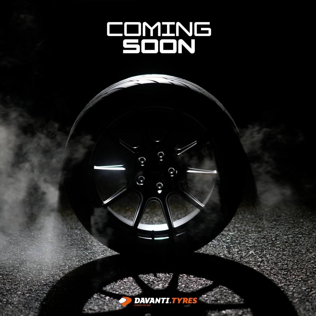 Davanti_Tyres's tweet photo. Coming soon - 05.09.23 ⏱️
#engineeredtowin #davanti #tyres #protoura #race #comingsoon https://t.co/LazaNnpa83