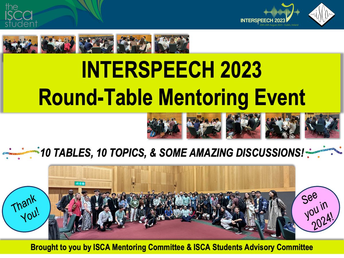 ISCA-SAC tweet media