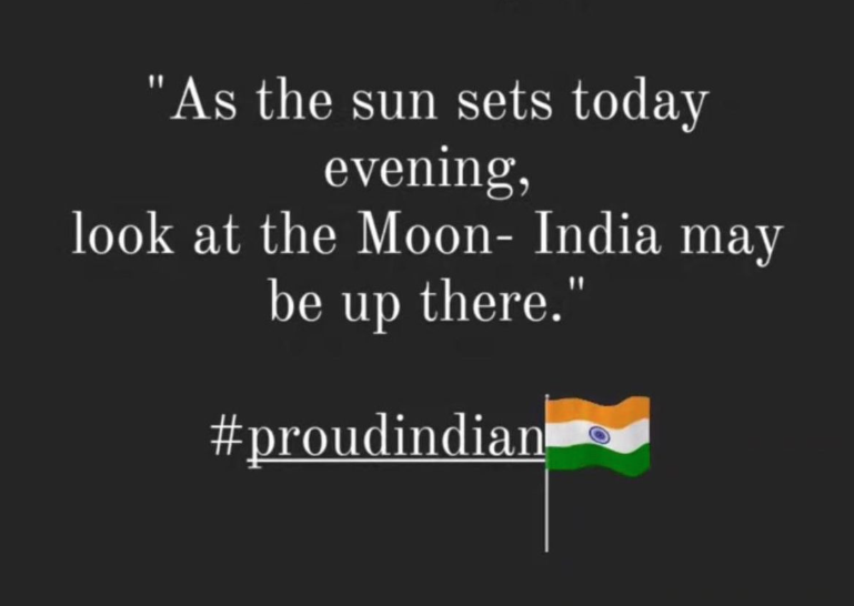 Manish M. Modi (@goldcannon) on Twitter photo 