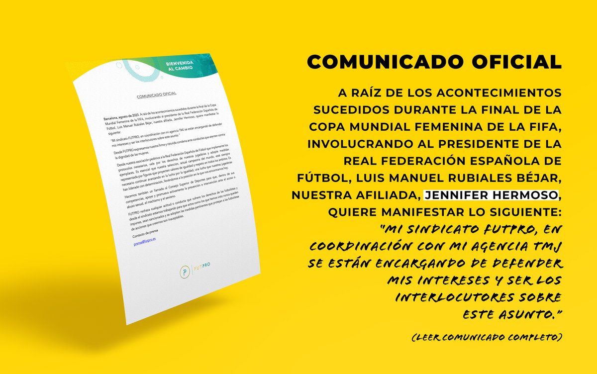 FUTPRO tweet media