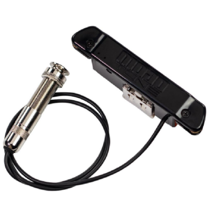 NCChamber's tweet image. Welcome to the #CoolestThingMadeinNC ballot, @shurtapetech, @mojotone, #MemoryLaneBoutique, and @BradfordPools--you&apos;ve joined a stellar group of NC #manufacturers! Congrats on being nominated!