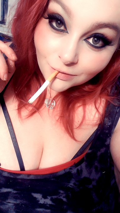 #bbw #bbwqueen #bbwsmoker #smokingfetish #smokefetish #smoking https://t.co/YdAjn4zC7b<a href="/tag/bbw"class="tags">#bbw</a><a href="/tag/bbwqueen"class="tags">#bbwqueen</a><a href="/tag/bbwsmoker"class="tags">#bbwsmoker</a><a href="/tag/smokingfetish"class="tags">#smokingfetish</a><a href="/tag/smokefetish"class="tags">#smokefetish</a><a href="/tag/smoking"class="tags"><span>#smoking</span></a>