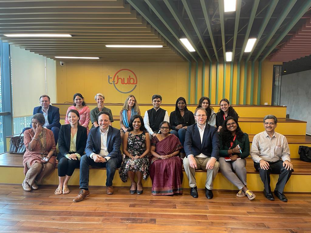 Rama Devi Lanka tweet media