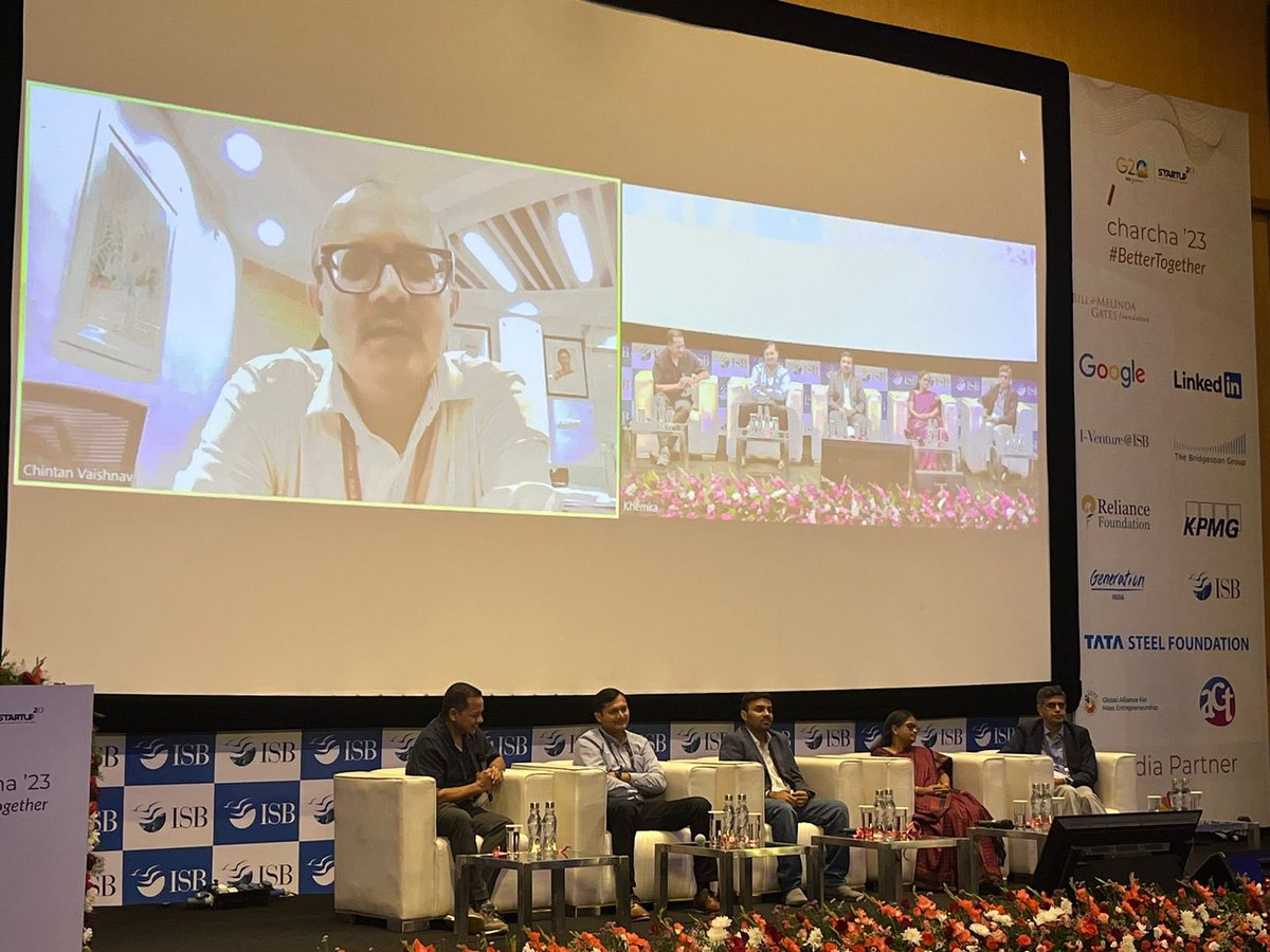 Rama Devi Lanka tweet media