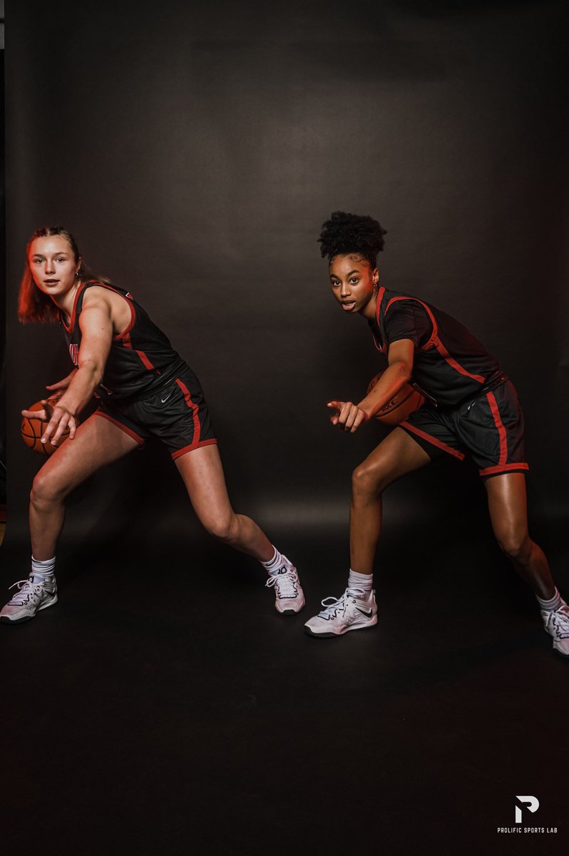 LuHi Girls Basketball (@luhigbasketball) on Twitter photo Returning from last years team..
‘24s
6’2 Shy Hawkins (<a href="/shyhawkins24/">shy hawkins</a>)
5’9 Kayleigh Heckel (<a href="/Kayleigh_Heckel/">Kayleigh Heckel</a>)
6’5 Kate Koval (<a href="/kate_koval13/">Kate Koval</a>)
6’ Diora Ressaissi (<a href="/dioraressaissi1/">Diora Ressaissi</a>)
5’7 Lauryn Swann (<a href="/LaurynSwann/">Lauryn Swann</a>)
6’ Syla Swords (Michigan Commit)
‘26s
6’ Olivia Jones (<a href="/oliviaj_013/">Olivia Jones</a>) Returning from last years team..
‘24s
6’2 Shy Hawkins (<a href="/shyhawkins24/">shy hawkins</a>)
5’9 Kayleigh Heckel (<a href="/Kayleigh_Heckel/">Kayleigh Heckel</a>)
6’5 Kate Koval (<a href="/kate_koval13/">Kate Koval</a>)
6’ Diora Ressaissi (<a href="/dioraressaissi1/">Diora Ressaissi</a>)
5’7 Lauryn Swann (<a href="/LaurynSwann/">Lauryn Swann</a>)
6’ Syla Swords (Michigan Commit)
‘26s
6’ Olivia Jones (<a href="/oliviaj_013/">Olivia Jones</a>)