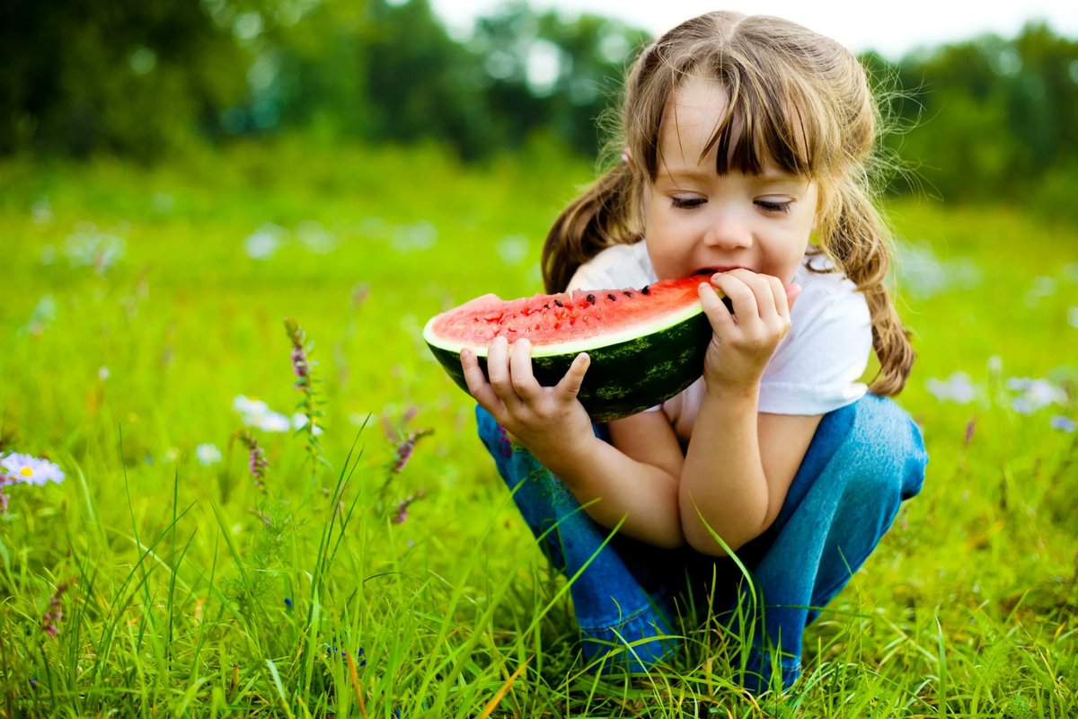 early play (@earlyplay) on Twitter photo Children’s social, psychological, academic and physical health is positively impacted when they have daily contact with nature. ~  The Natural Learning Initiative Children’s social, psychological, academic and physical health is positively impacted when they have daily contact with nature. ~  The Natural Learning Initiative