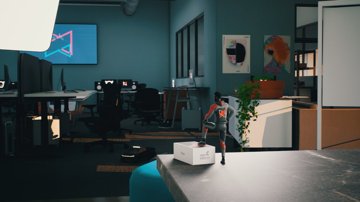 FORTNITE. FRIDAY.

READY?