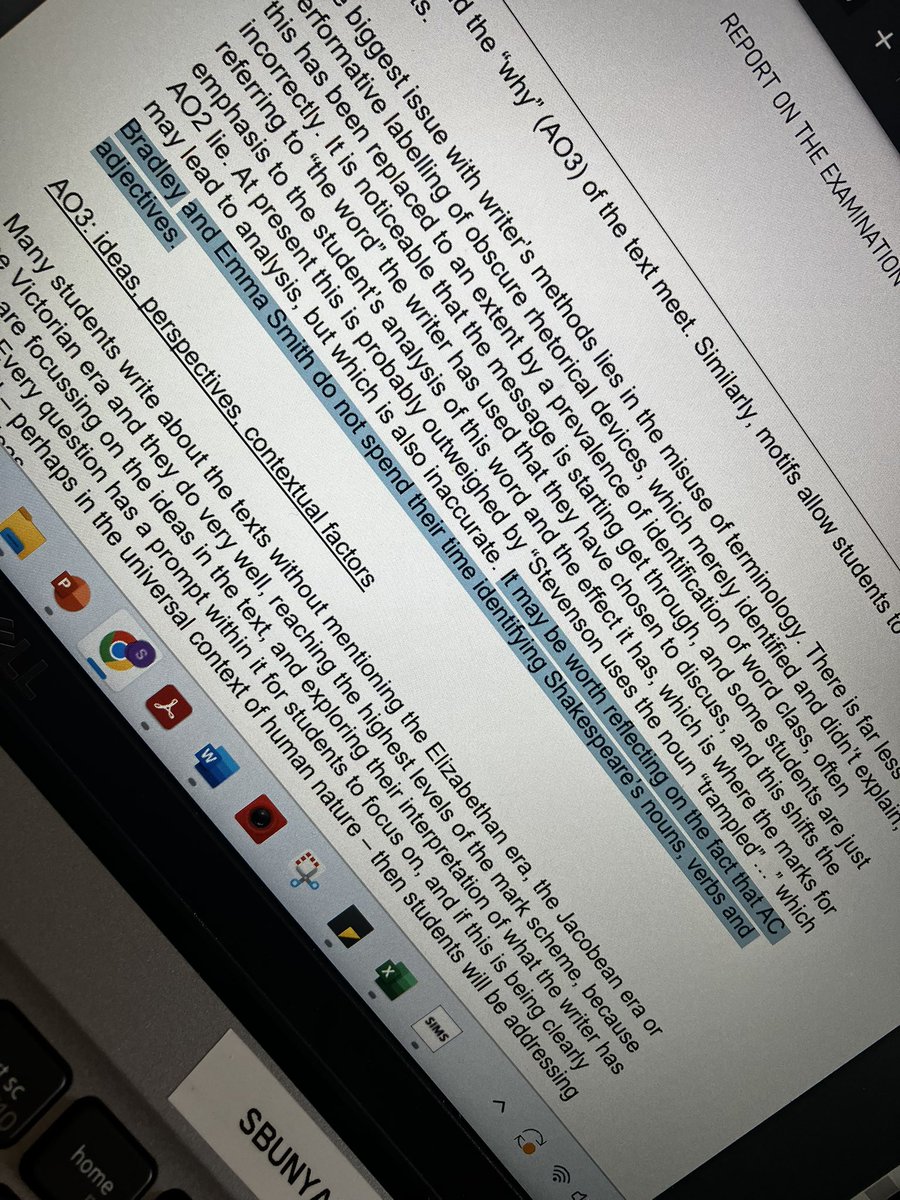 Sophie B tweet media