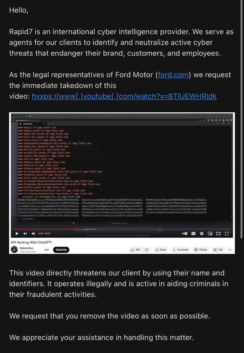 Ben Sadeghipour tweet media