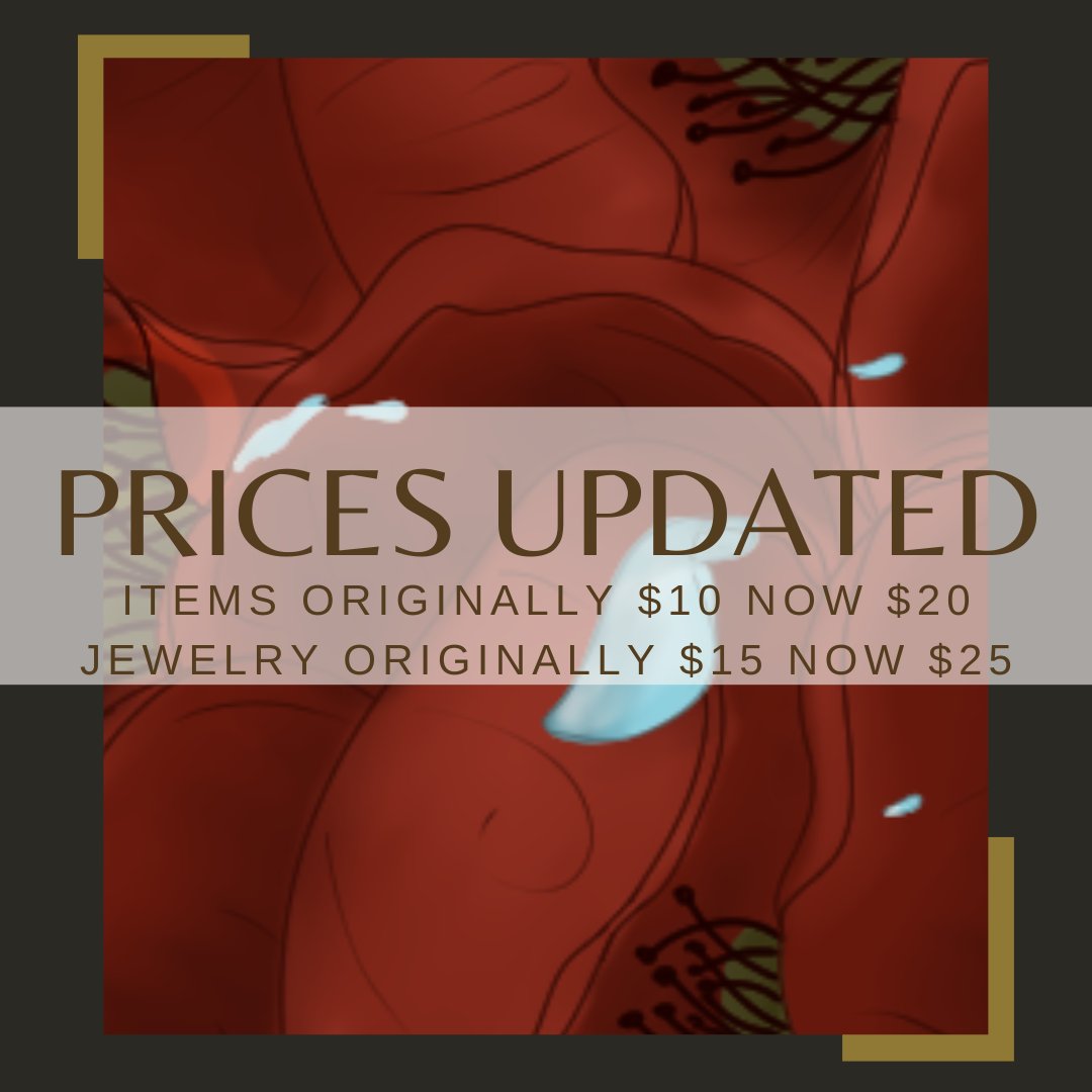 Conjured Studios (@studiosconjured) on Twitter photo 