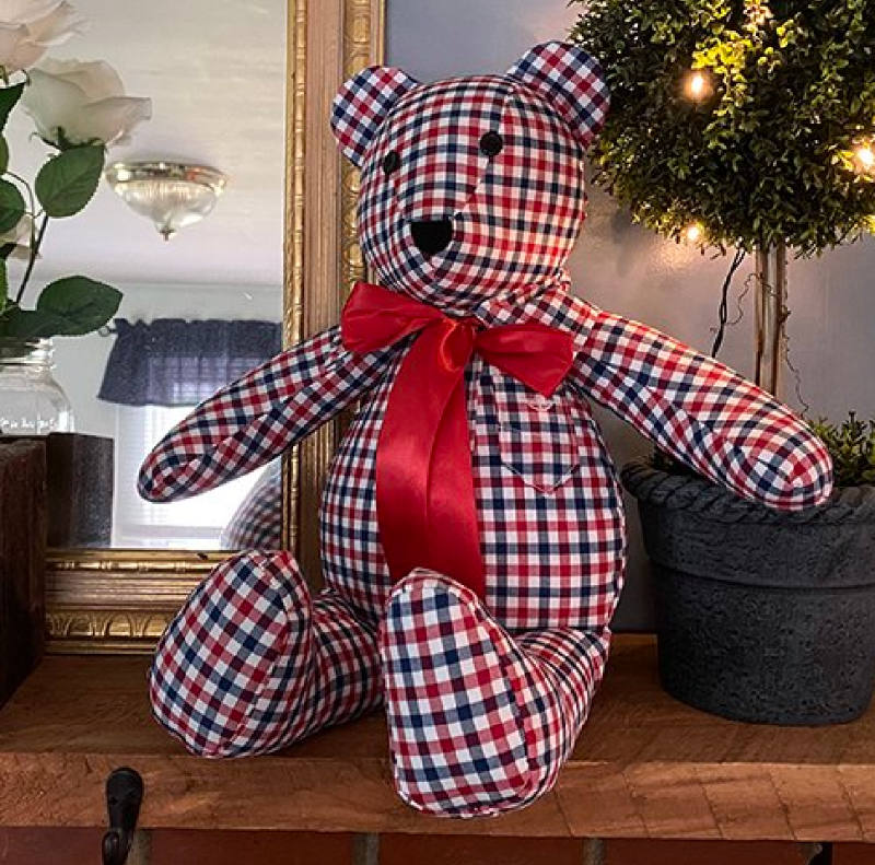 NCChamber's tweet image. Welcome to the #CoolestThingMadeinNC ballot, @shurtapetech, @mojotone, #MemoryLaneBoutique, and @BradfordPools--you&apos;ve joined a stellar group of NC #manufacturers! Congrats on being nominated!