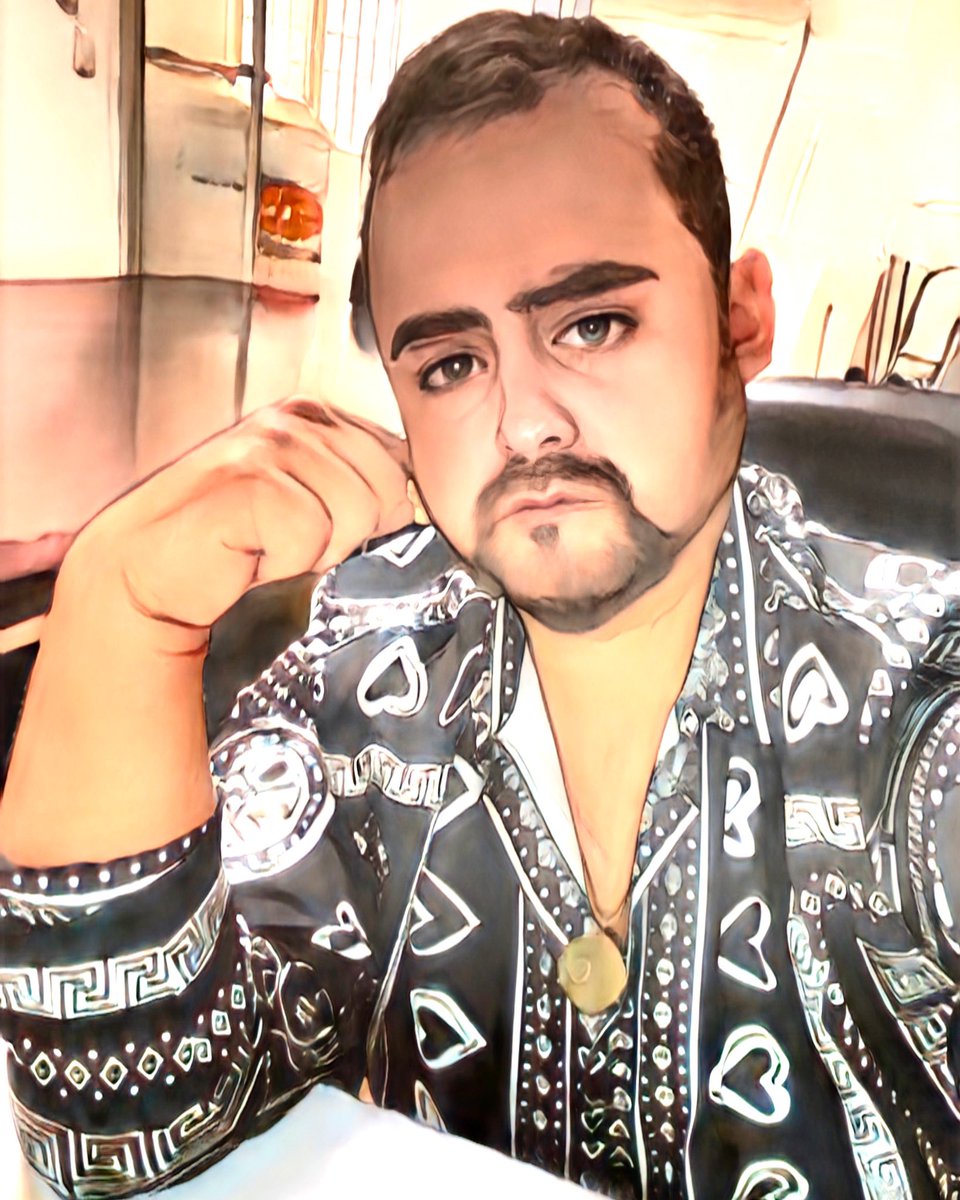 Librattus's tweet image. Tener el peso de todo el Imperio, y  cargar la inmensidad de la tierra sobre tus hombros, no es algo facil de llevar acabo.  💪💪💪#ImperatorOrbis #PaterPatriae #OptimusMaximus #PaterCastrorum #PaterSenatus #Germanicus #Hispanicus #Galus #Judaicus