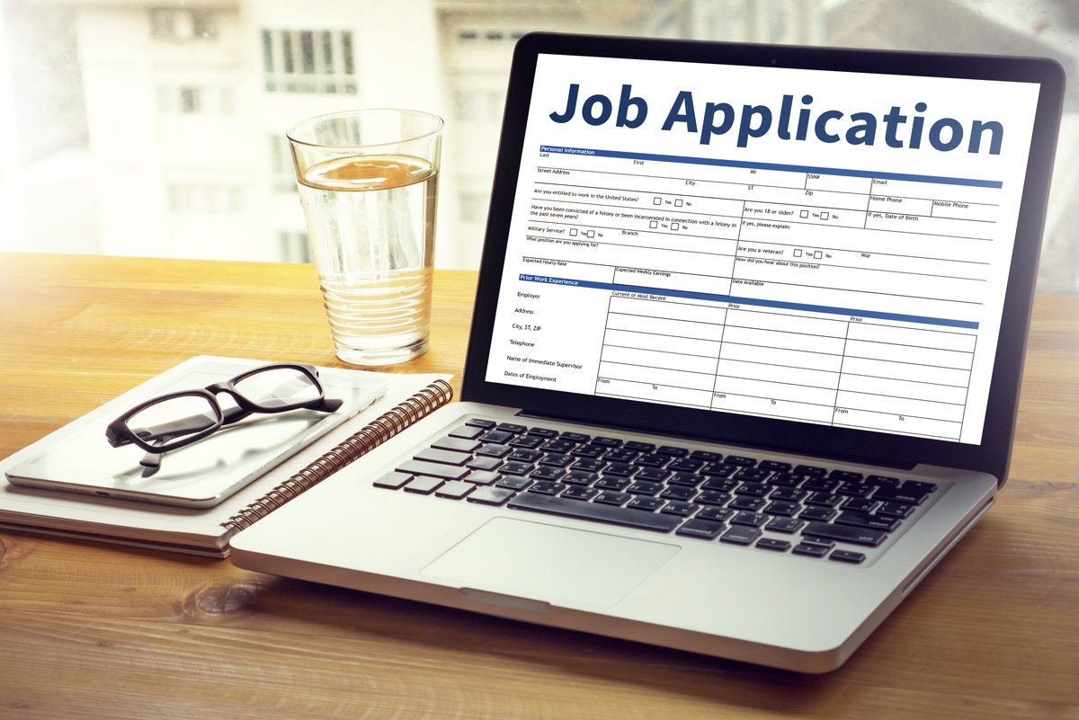 WyntecLLC's tweet photo. If you have a strong background in data analysis, you’re a SQL guru, you have excellent communication skills, and you enjoy working on multiple projects you should join our remote DataOps services!

Sign Up: https://t.co/tNTtNCQpCV

#Wyntec #A2BData #DataAnalysis #SQLGuru #ETL https://t.co/6Q98F7WXBi