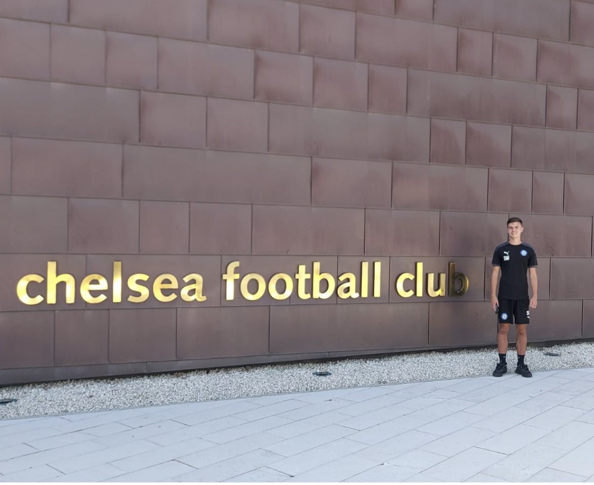 Sam Wright tweet media