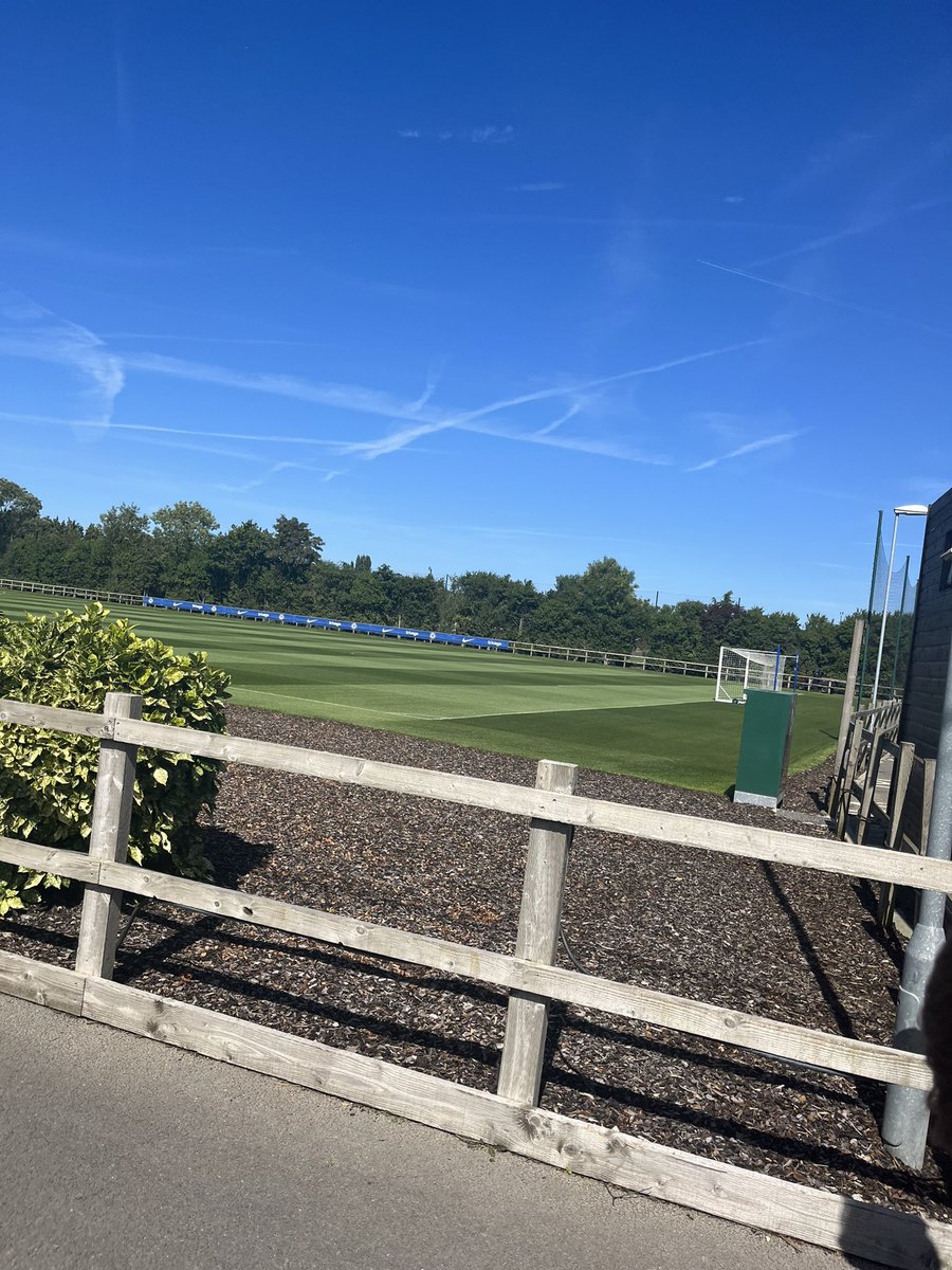 Sam Wright tweet media