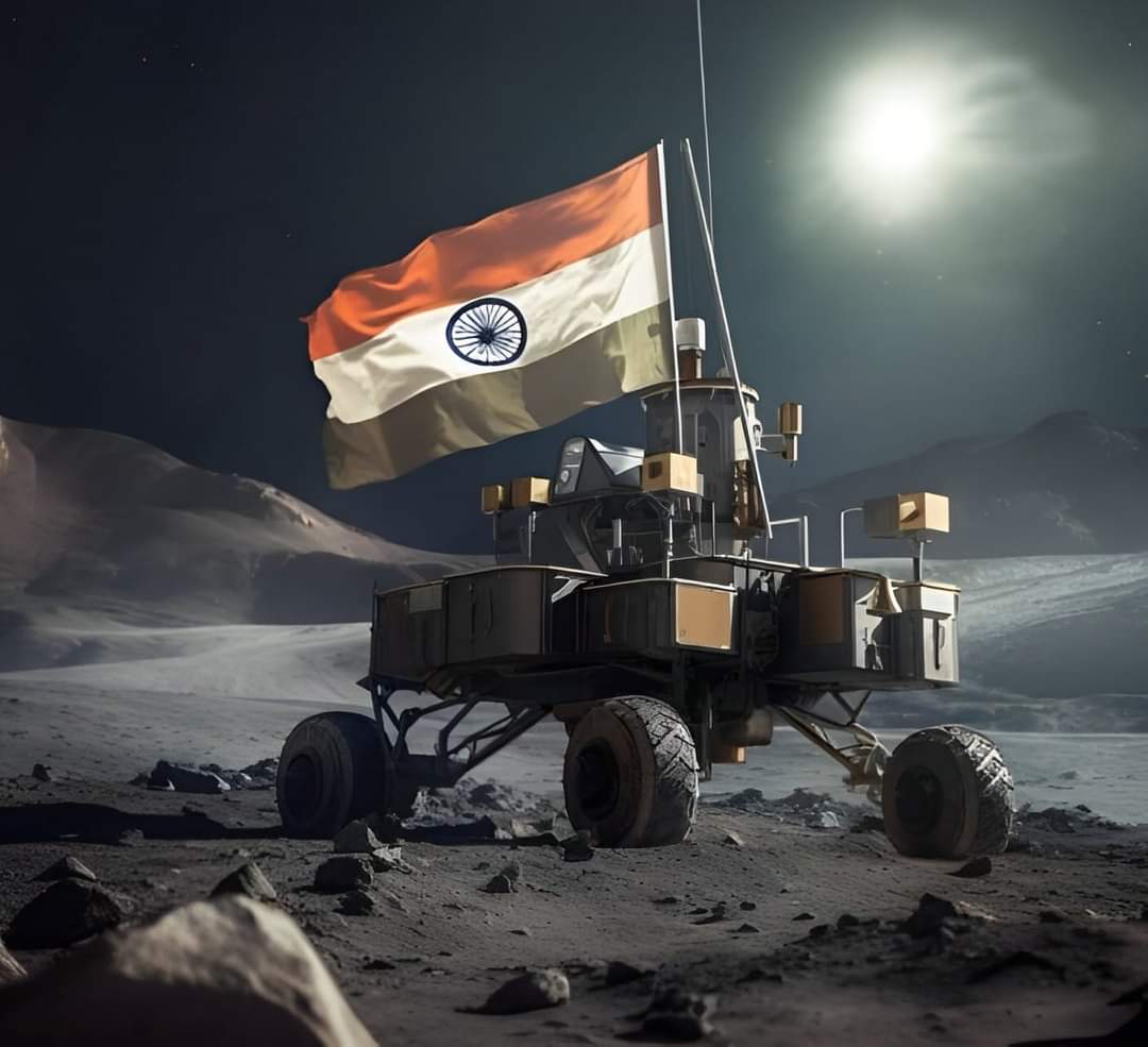 KHIJAR_313's tweet photo. SARE JAHAN SE ACCHA HINDOSTAN HUMARA....🇮🇳✌️🥳 https://t.co/eBzNuBgCBM
