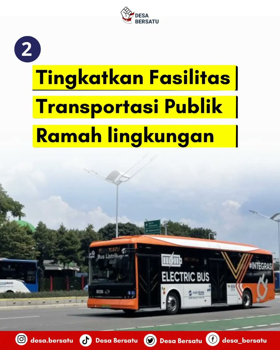 DesaAnies's tweet photo. Keren @aniesbaswedan selalu hadir dengan inovasi 
#polusi #polusijakarta #polusiudara #programanies #AniesPresiden2024 #pilihanies2024 https://t.co/yTdhpUJFZU