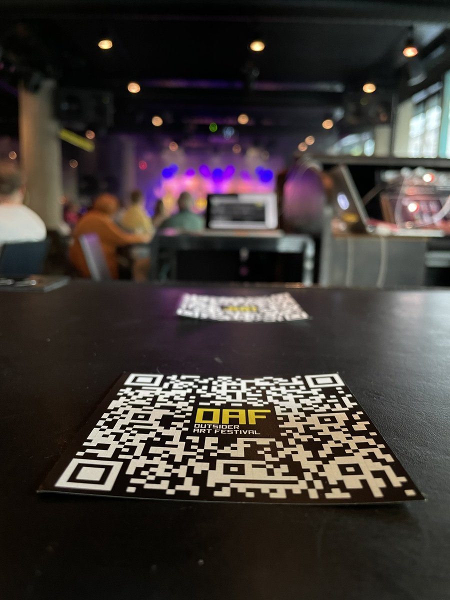 Vesa Korhonen tweet media