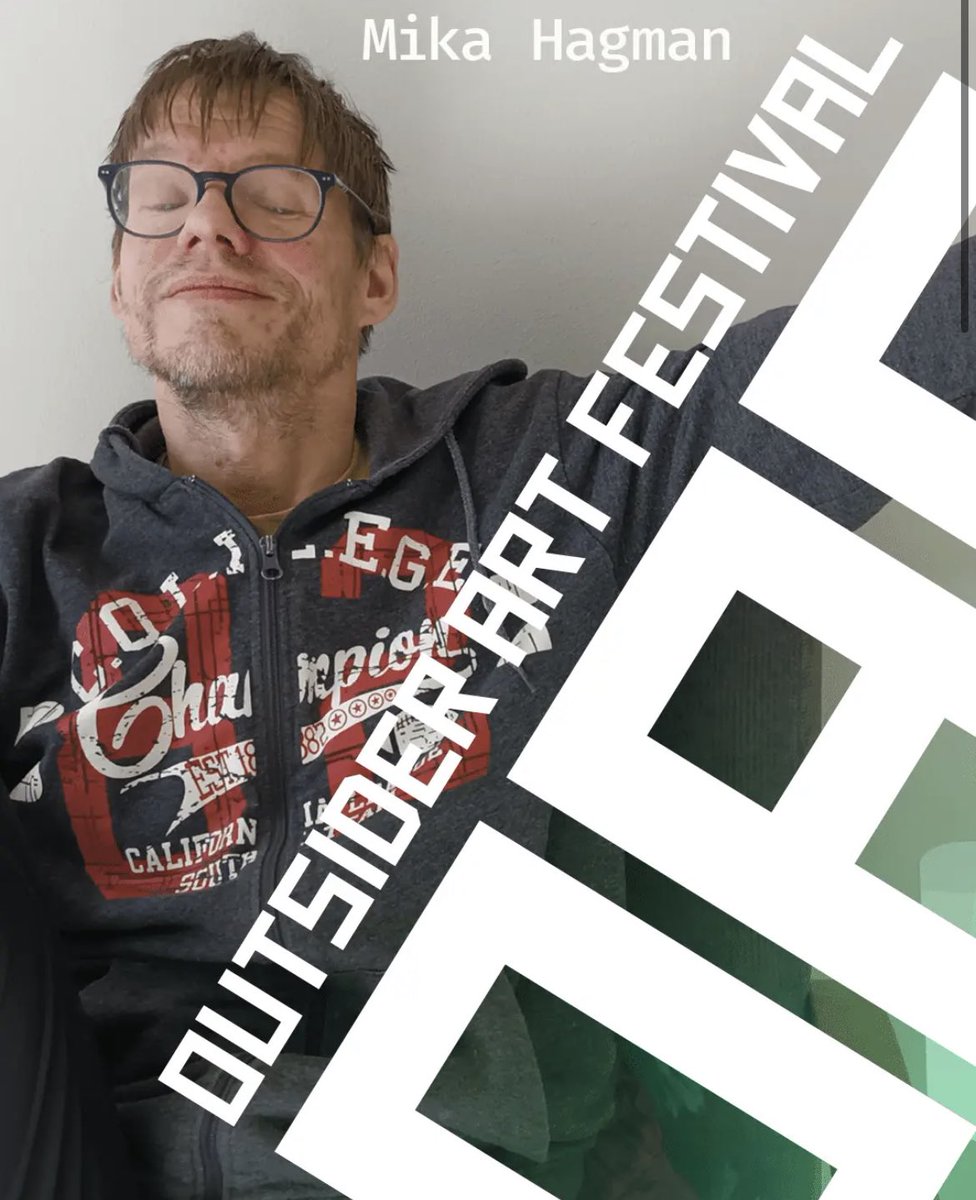 Vesa Korhonen tweet media