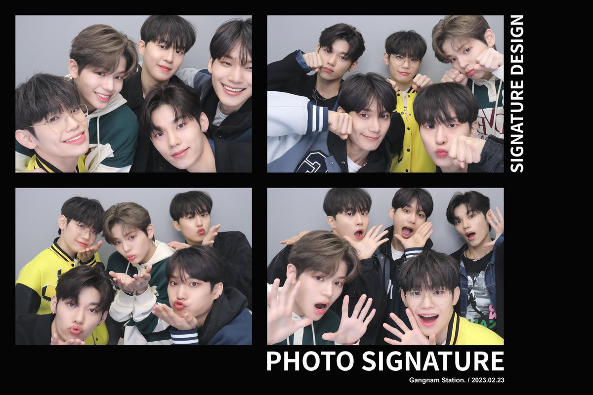 twinkl3rae's tweet photo. 윀원즈 강남 출몰 날 태래 헤메코 진짜 다 개처담아야댐 ..ㅜ ㅜ!!! 1차순발식 강남출몰날 너무너무 사랑하는 날들이야 ... https://t.co/YQToXLPJ9u