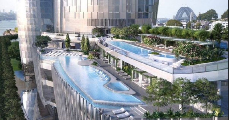 NCChamber's tweet image. Welcome to the #CoolestThingMadeinNC ballot, @shurtapetech, @mojotone, #MemoryLaneBoutique, and @BradfordPools--you&apos;ve joined a stellar group of NC #manufacturers! Congrats on being nominated!