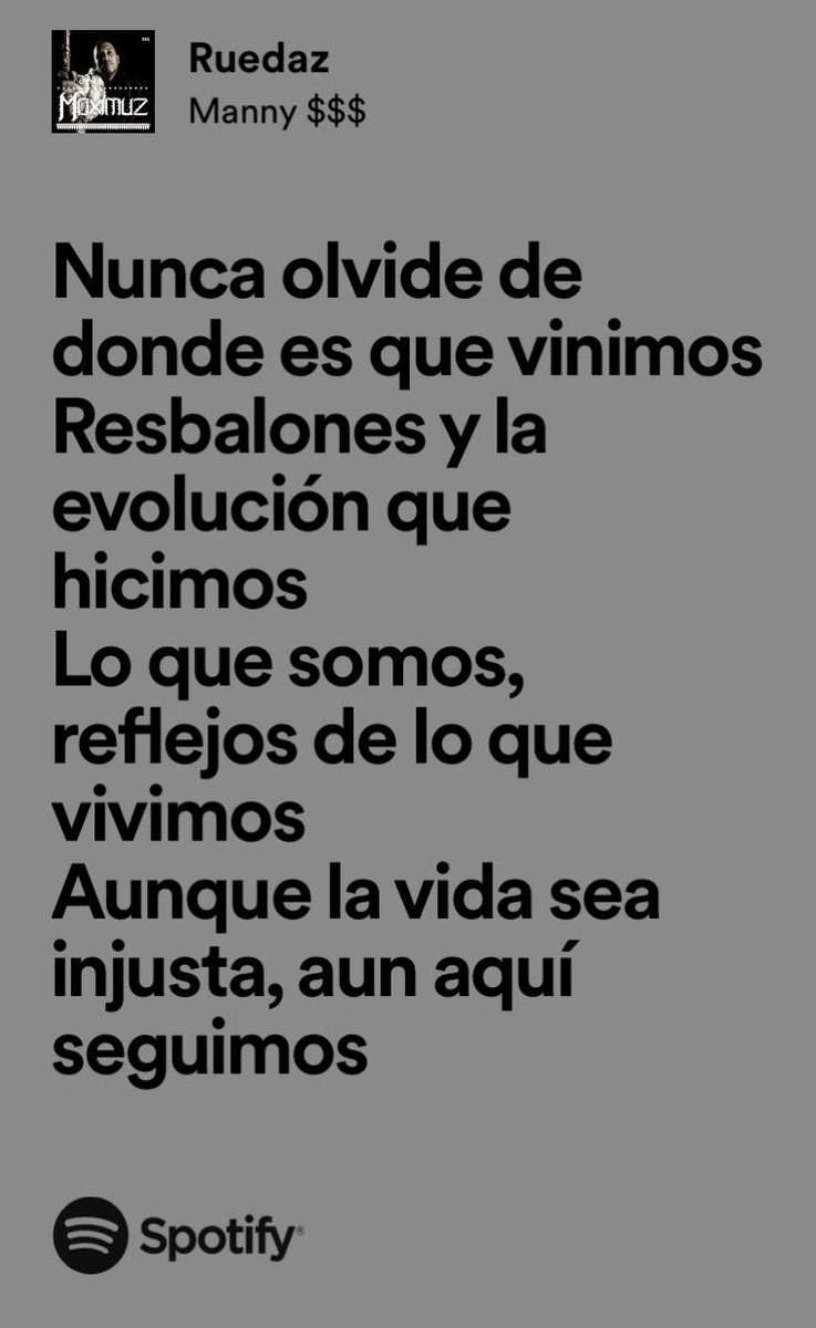 BoteroChristian's tweet photo. El camino es una rueda y todo está al revés🎵 https://t.co/VFS4Ba7jZD