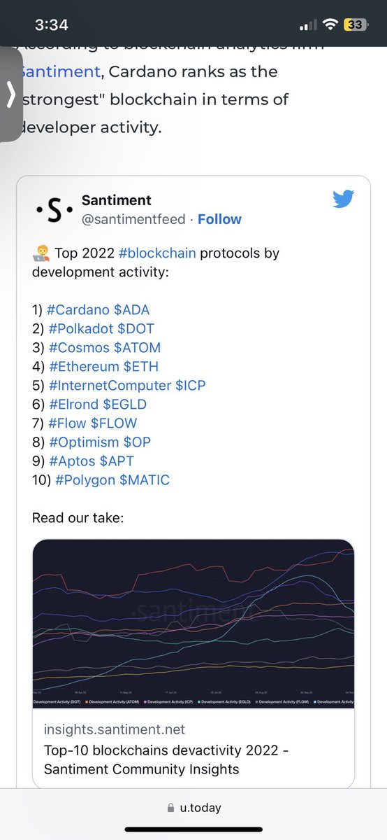 dejavufx23's tweet image. We are #GoingForNumber1