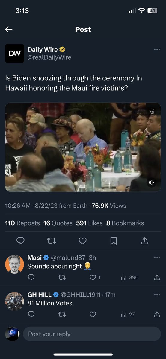 dejavufx23's tweet image. We are #GoingForNumber1