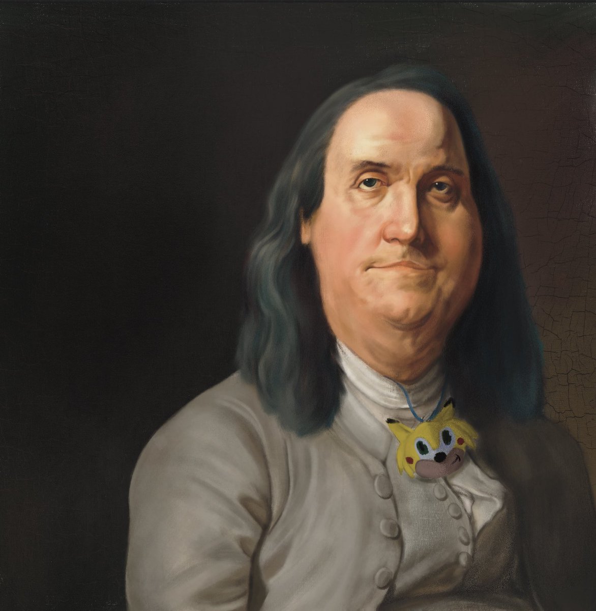 Simmer cumbull tweet media