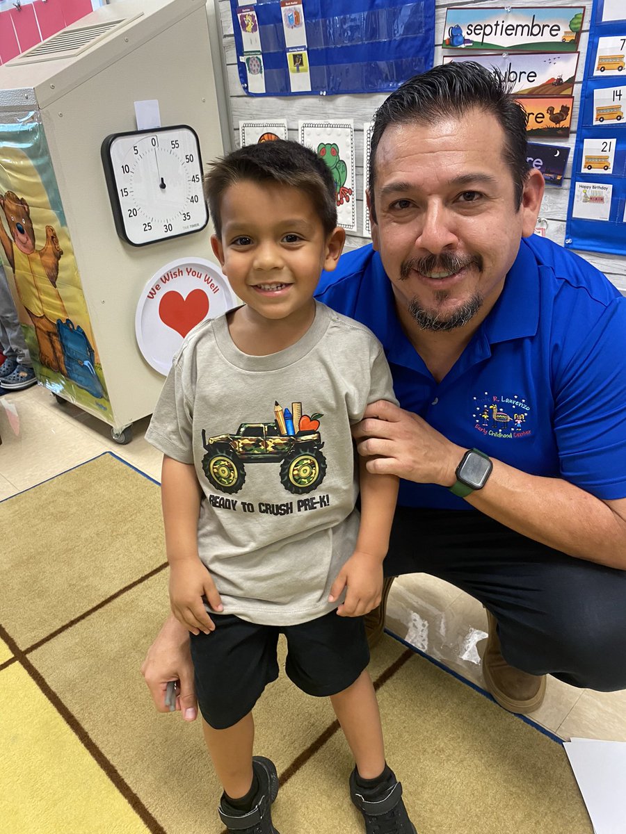 Sanjuanita Mottu tweet media