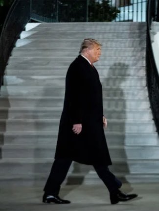 MattWallace888's tweet image. Are you voting for Donald Trump?