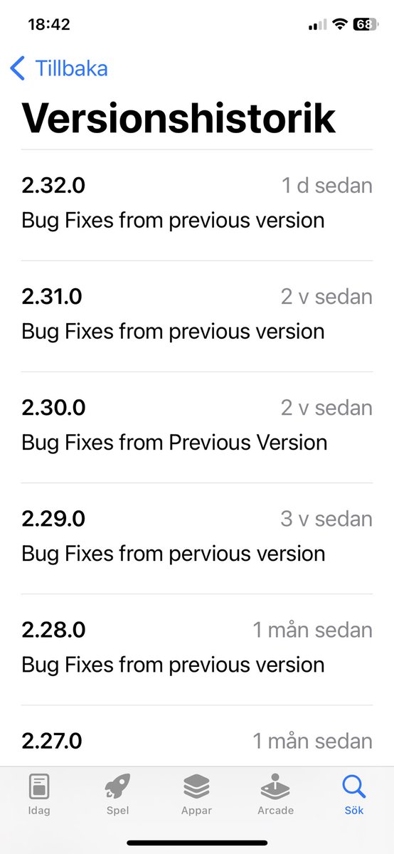 I guess you made one bug instead of fixing one yesterday 🤔🤔🤔 <a href="/PokemonGoApp/">Pokémon GO</a> <a href="/PokemonGOHubNet/">Pokémon GO Hub</a> <a href="/Pokemon/">Pokémon</a> #campfire #pokemongo #error #bugfix