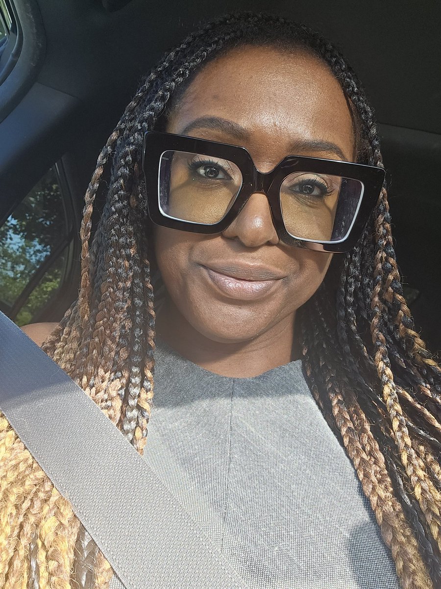 Whenever you miss me, just remember you had me and I wasnt enough ✌🏾
#thankyounext
#boybye
#spiderboy