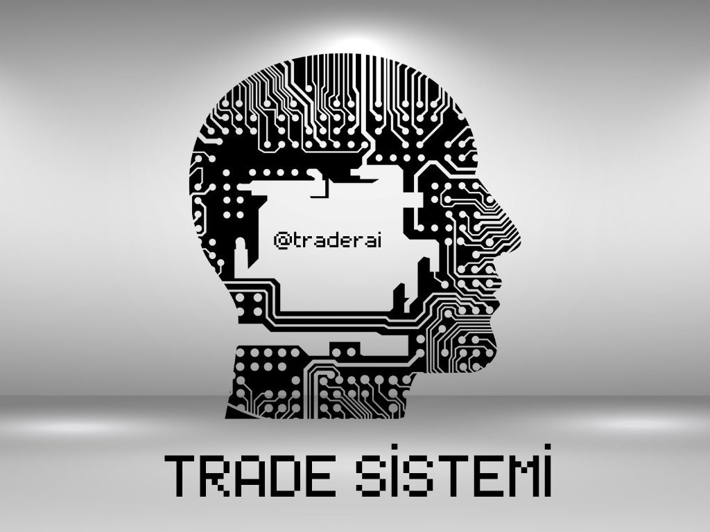 Trader AI tweet media
