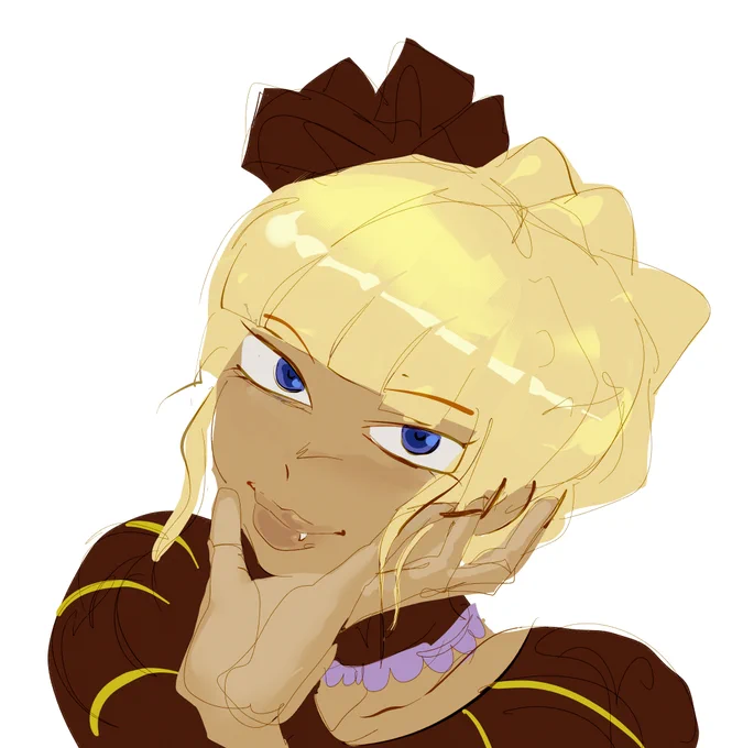 beatrice