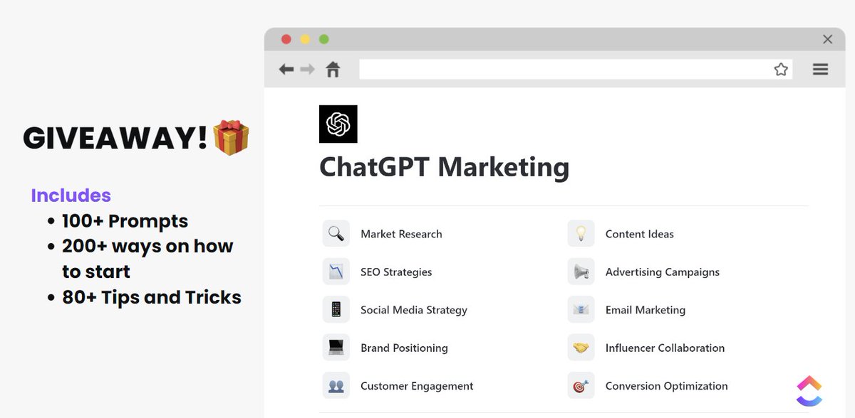 Erica Dias tweet media