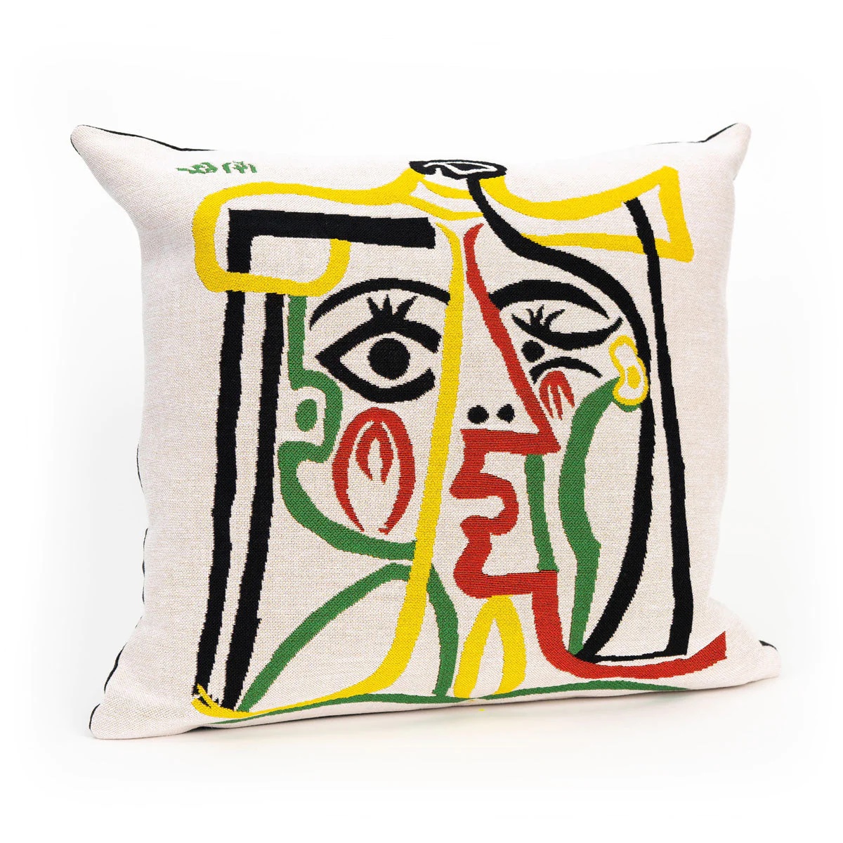 remaimodern tweet media