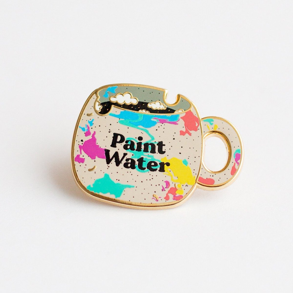 🛍 Members' Shopping Week for back-to-school is on right now! Until August 27, members get 25% off all items online and at the museum.

Check out new jewellery by Warren Steven Scott, enamel pins from The Gray Muse, and get an extra 25% off on sale items!
shop.remaimodern.org