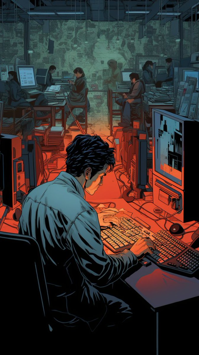 TheDataLeader's tweet image. How can we ensure ongoing monitoring and evaluation of AI systems to detect and address unintended biases? #AI #BiasDetection #AlgorithmicFairness