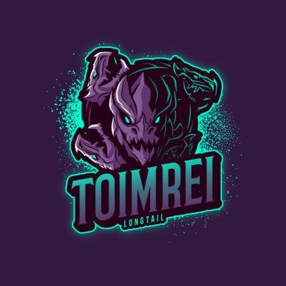 TomBanton14's tweet photo. A salesperson sells their product, and Designer their services...! I can bring loads of creative thoughts to your mind, to bring colors and joy in your life, Trust me just try my service for your own custom logo/banner/etc.  Hurry up DM to avail 50% discount available....! https://t.co/YCcSv7EnQd